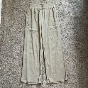 CJLA Pants